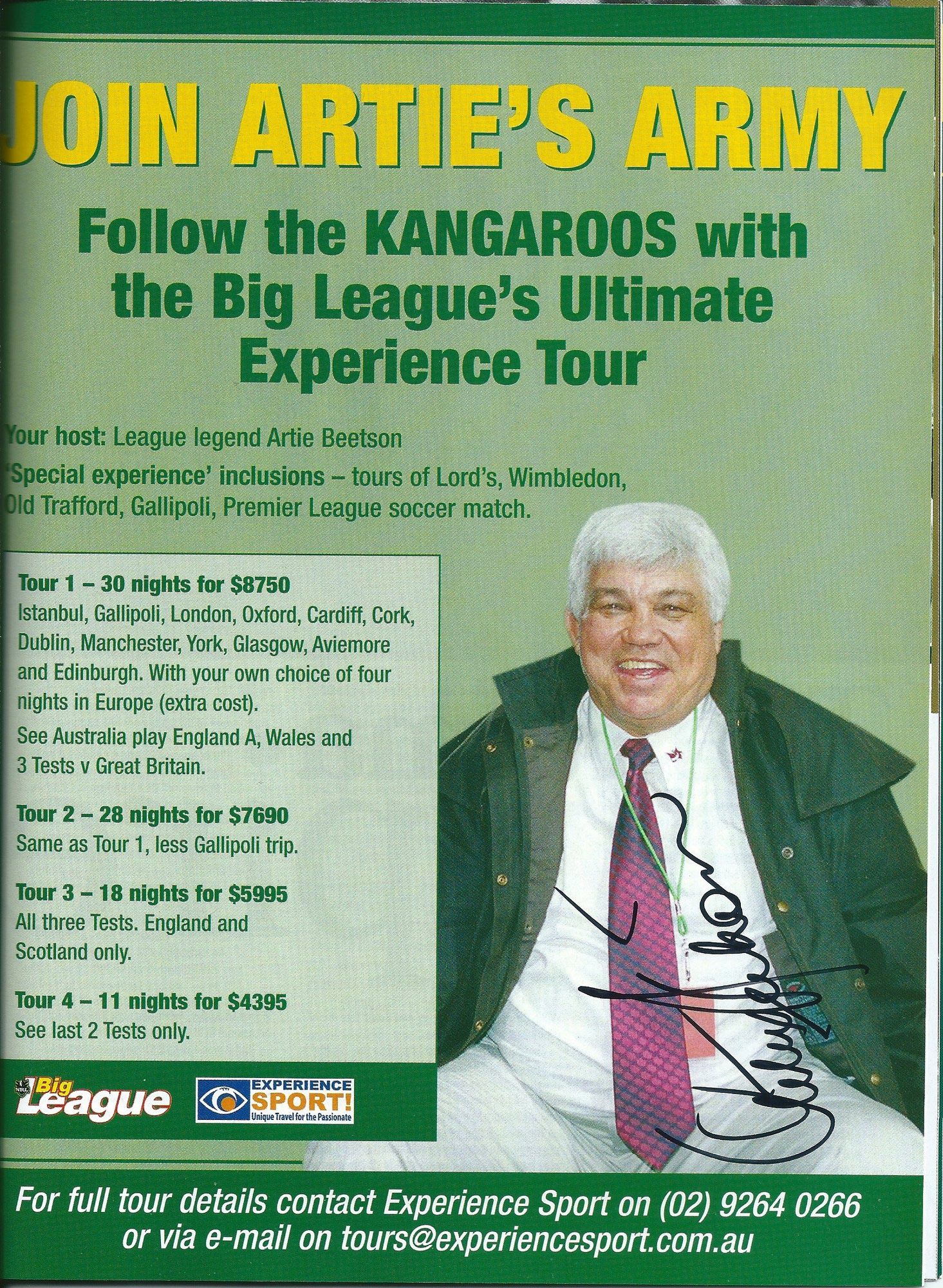 scan0002.jpg