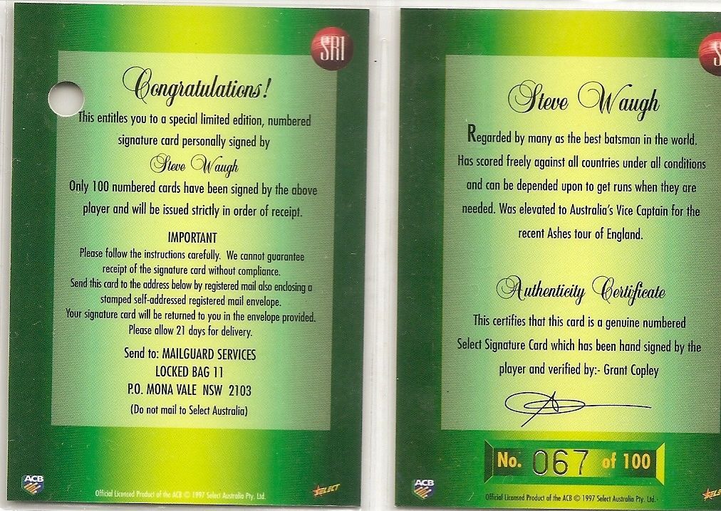 scan0002.jpg