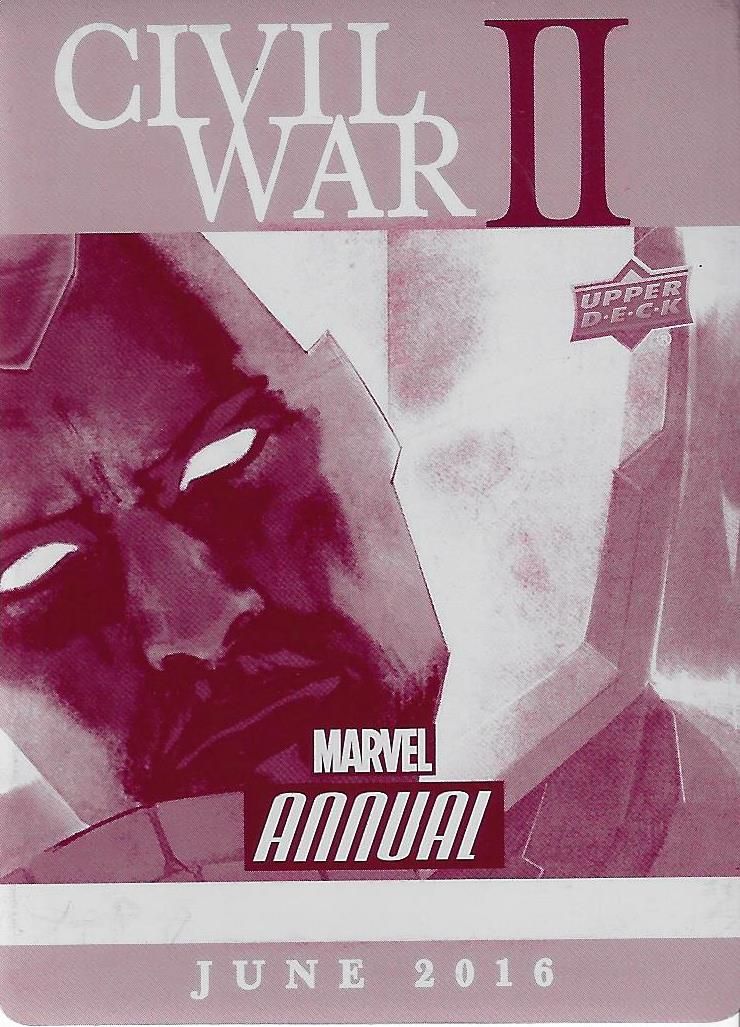 Scan0009.jpg