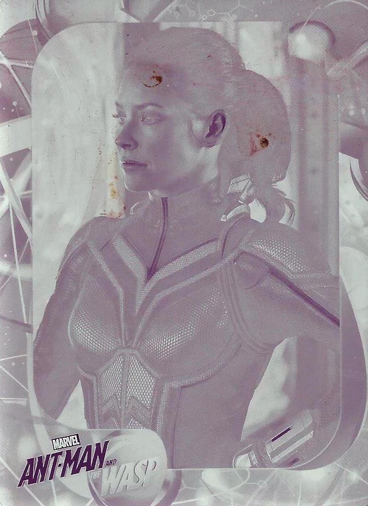 Scan0010.jpg