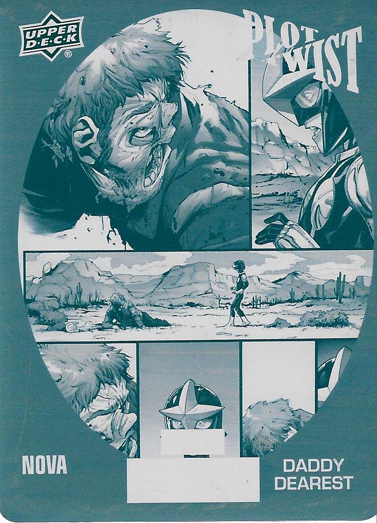 Scan0011 (2).jpg