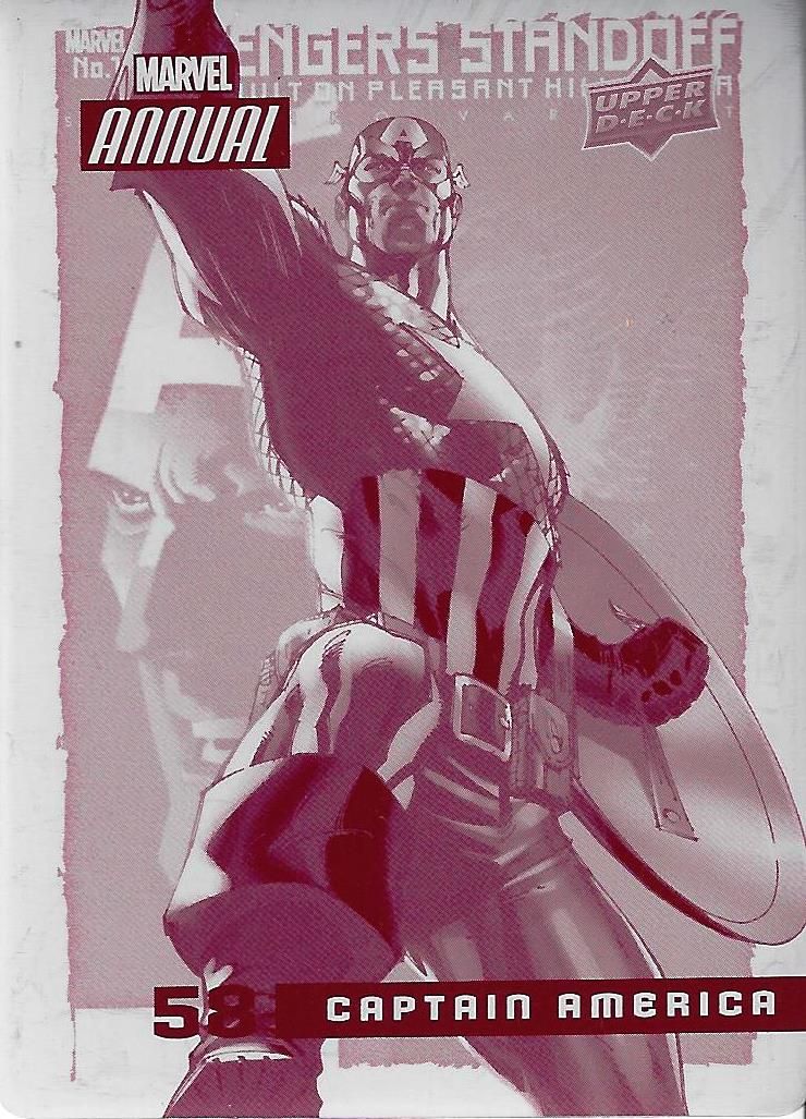 Scan0012.jpg