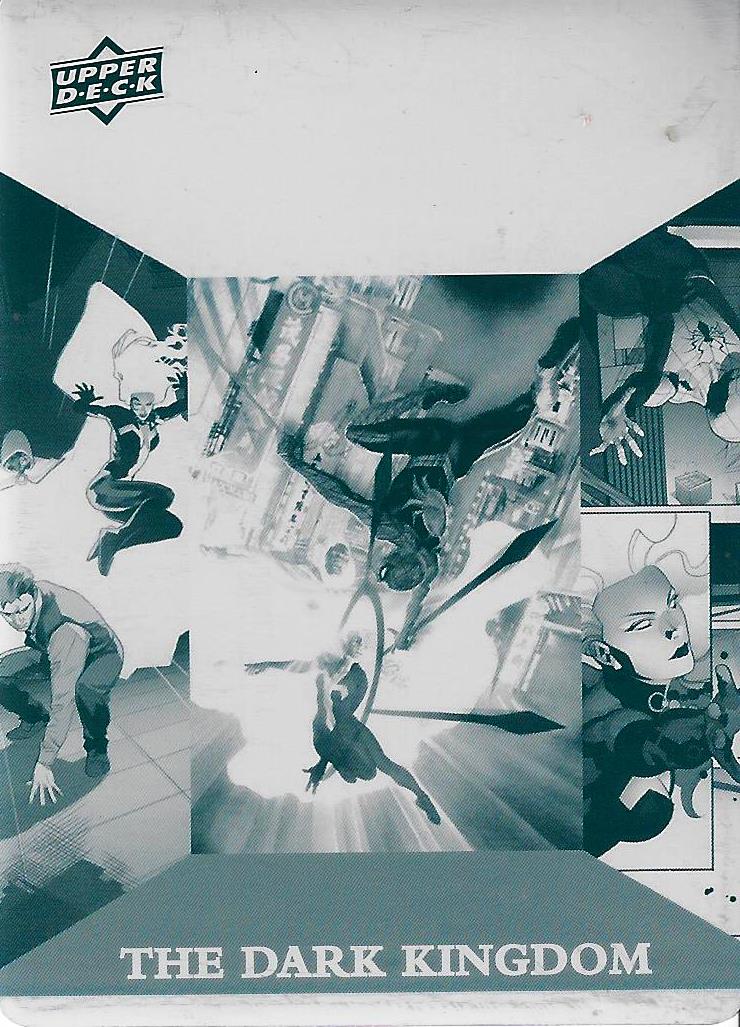 Scan0013.jpg