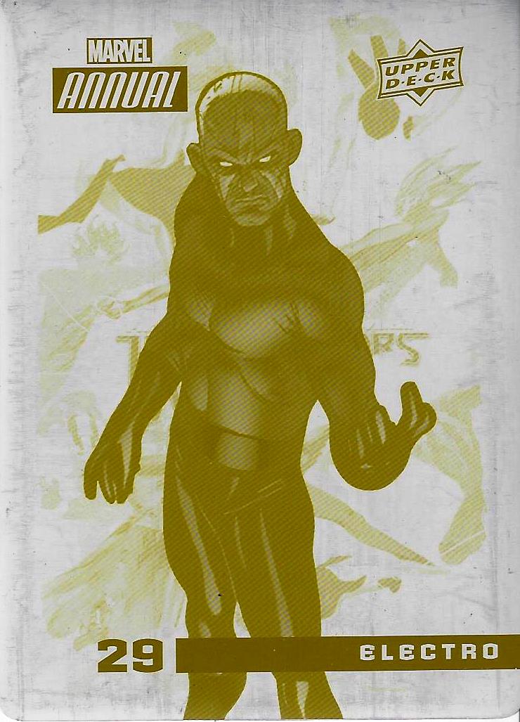 Scan0021.jpg
