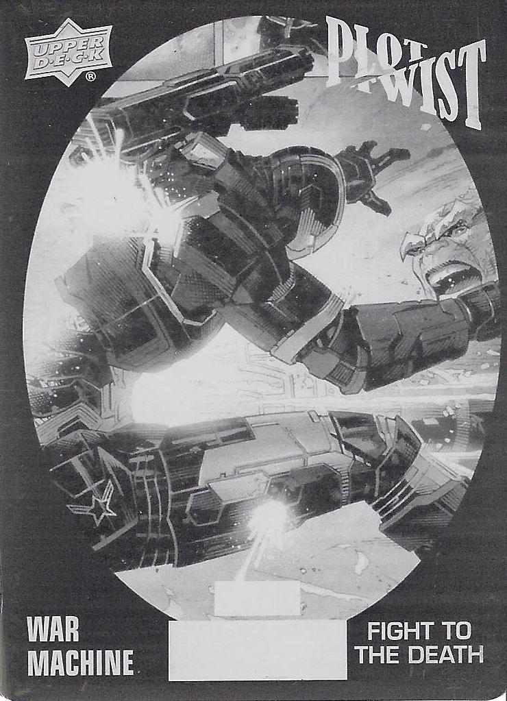 Scan0031 (3).jpg
