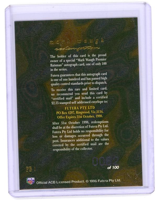 scan0060 (Large).jpg