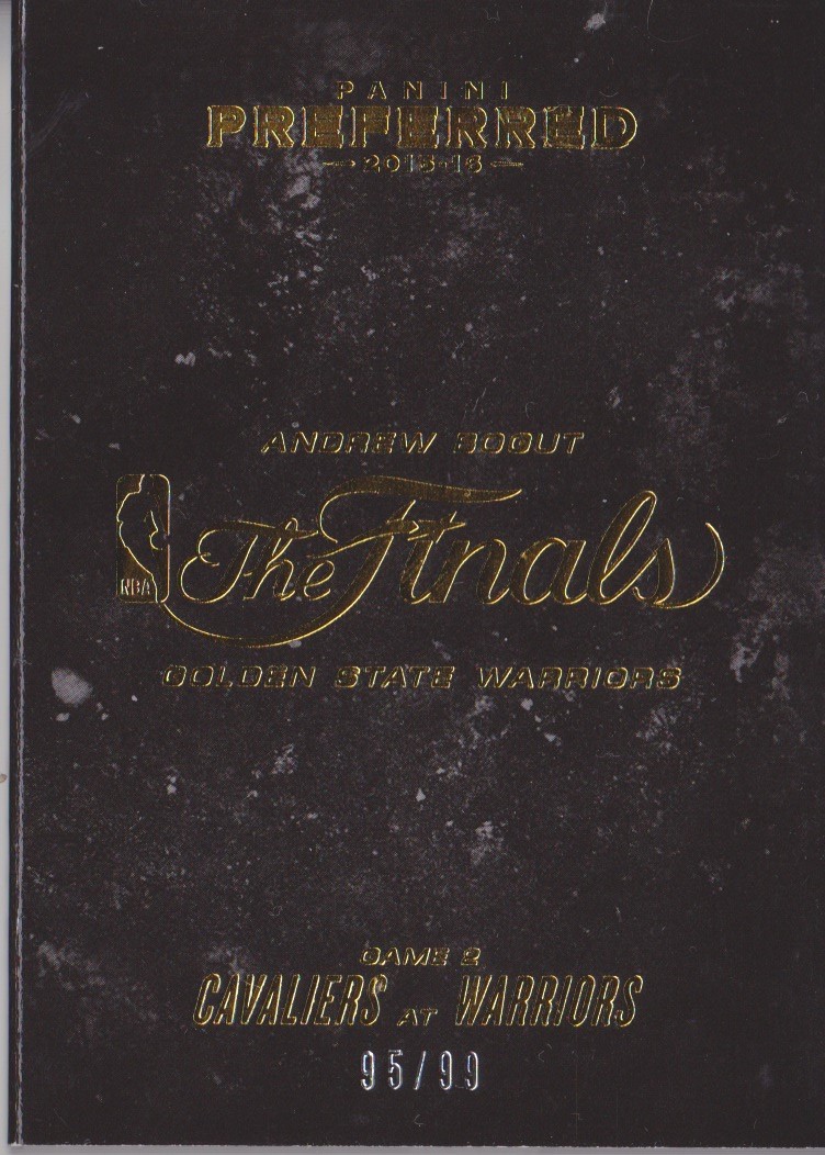 SCN_1406.jpg