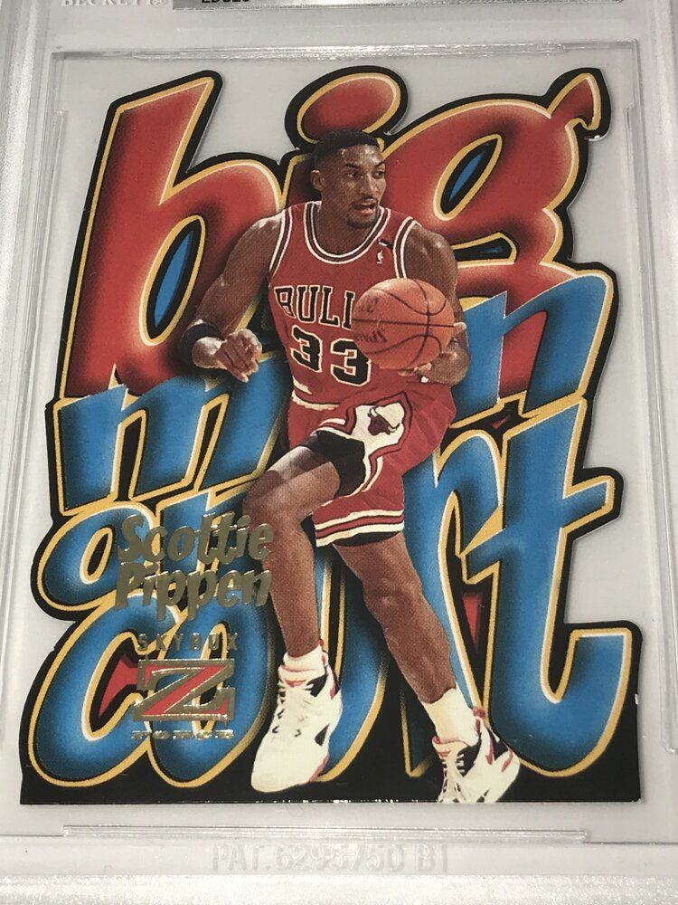 Scottie Pippen BMOC  (2).JPG