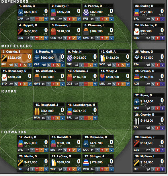 Screen shot 2013-02-01 at 4.21.23 PM.png
