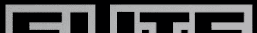 Screen Shot 2015-07-01 at 8.19.39 am.png