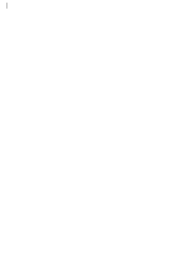 Screen Shot 2015-07-30 at 5.27.53 pm.png