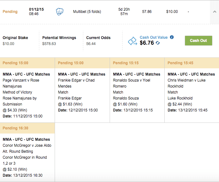 Screen Shot 2015-12-05 at 6.02.34 PM.png