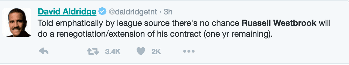 Screen Shot 2016-07-05 at 9.12.46 am.png