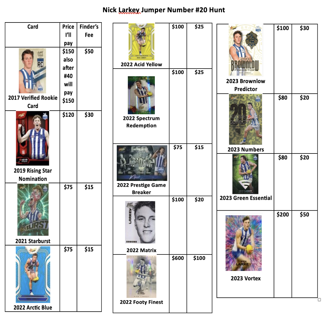 Screen Shot 2024-01-02 at 11.20.34 pm.png