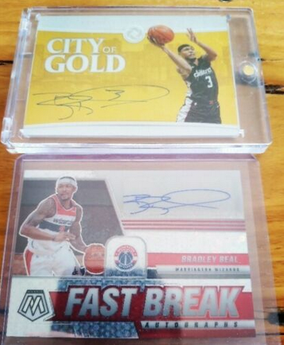 Screenshot 2022-03-03 at 09-58-10 Bradley Beal PANINI Autograph Lot (2) - CITY OF GOLD and FAS...png
