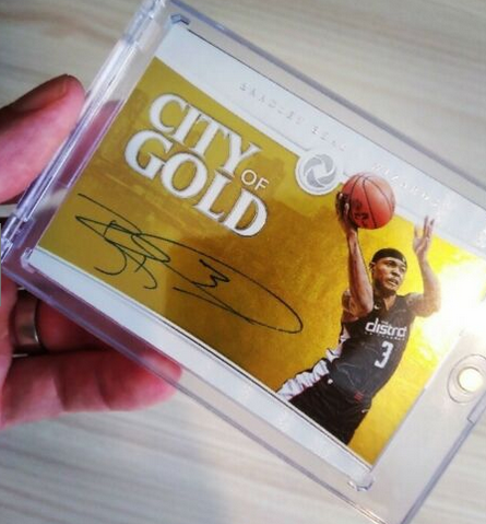 Screenshot 2022-03-03 at 09-58-27 Bradley Beal PANINI Autograph Lot (2) - CITY OF GOLD and FAS...png