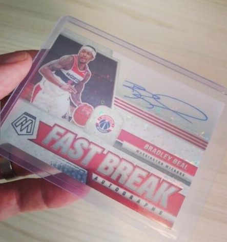 Screenshot 2022-03-03 at 09-58-41 Bradley Beal PANINI Autograph Lot (2) - CITY OF GOLD and FAS...png