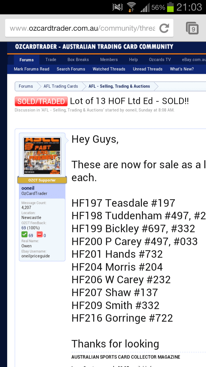 Screenshot_2012-08-18-21-03-49.png