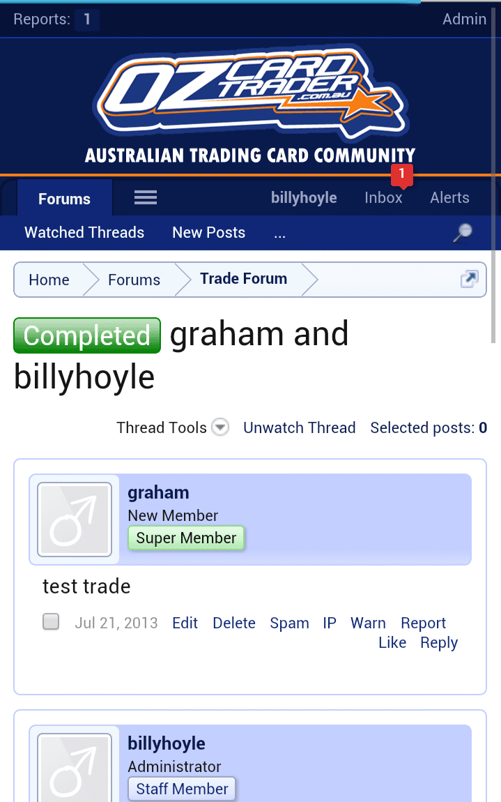 Screenshot_2013-08-11-20-44-23-2.png