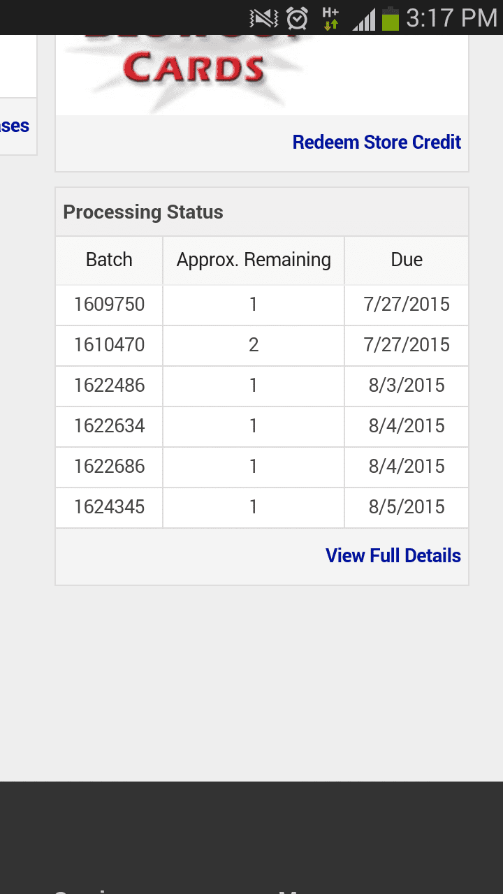 Screenshot_2015-07-23-15-17-40.png