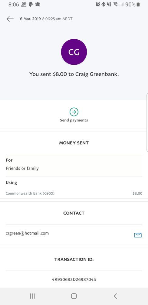 Screenshot_20190306-080640_PayPal.jpg