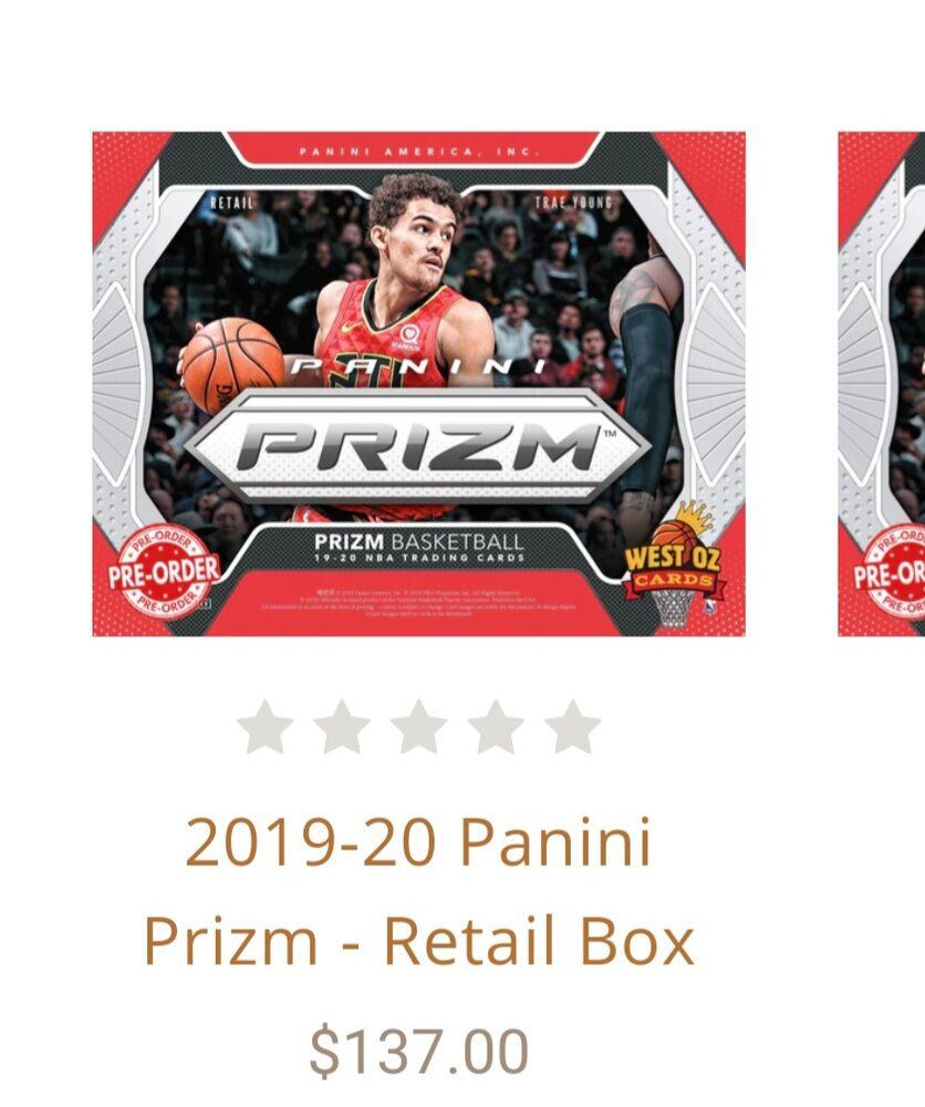 Screenshot_20191205_225012_com.android.chrome.jpg