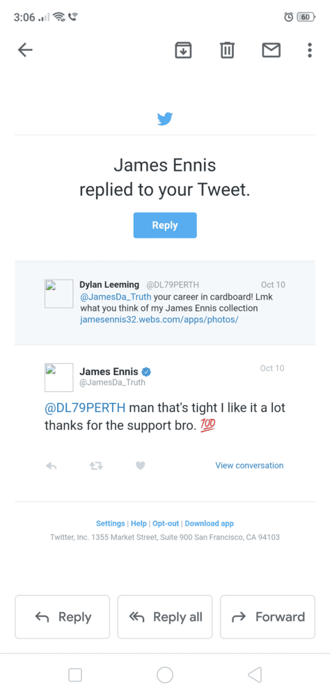 Screenshot_2020-04-24-15-06-23-16.png