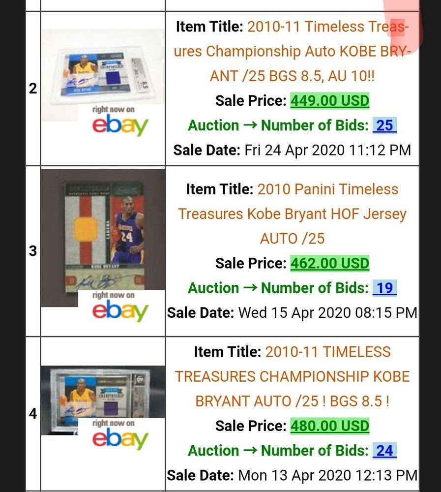 Screenshot_20200515-092548_Chrome.jpg