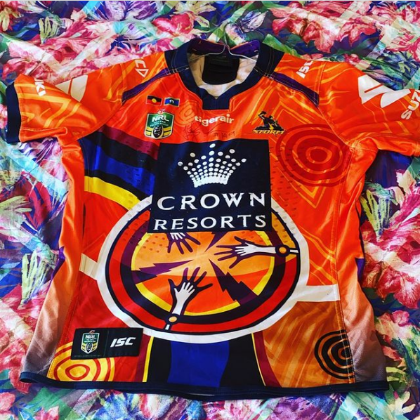 Screenshot_2021-05-17 Rhys Evans on Instagram “Also newly arrived this absolute cracker from k...png