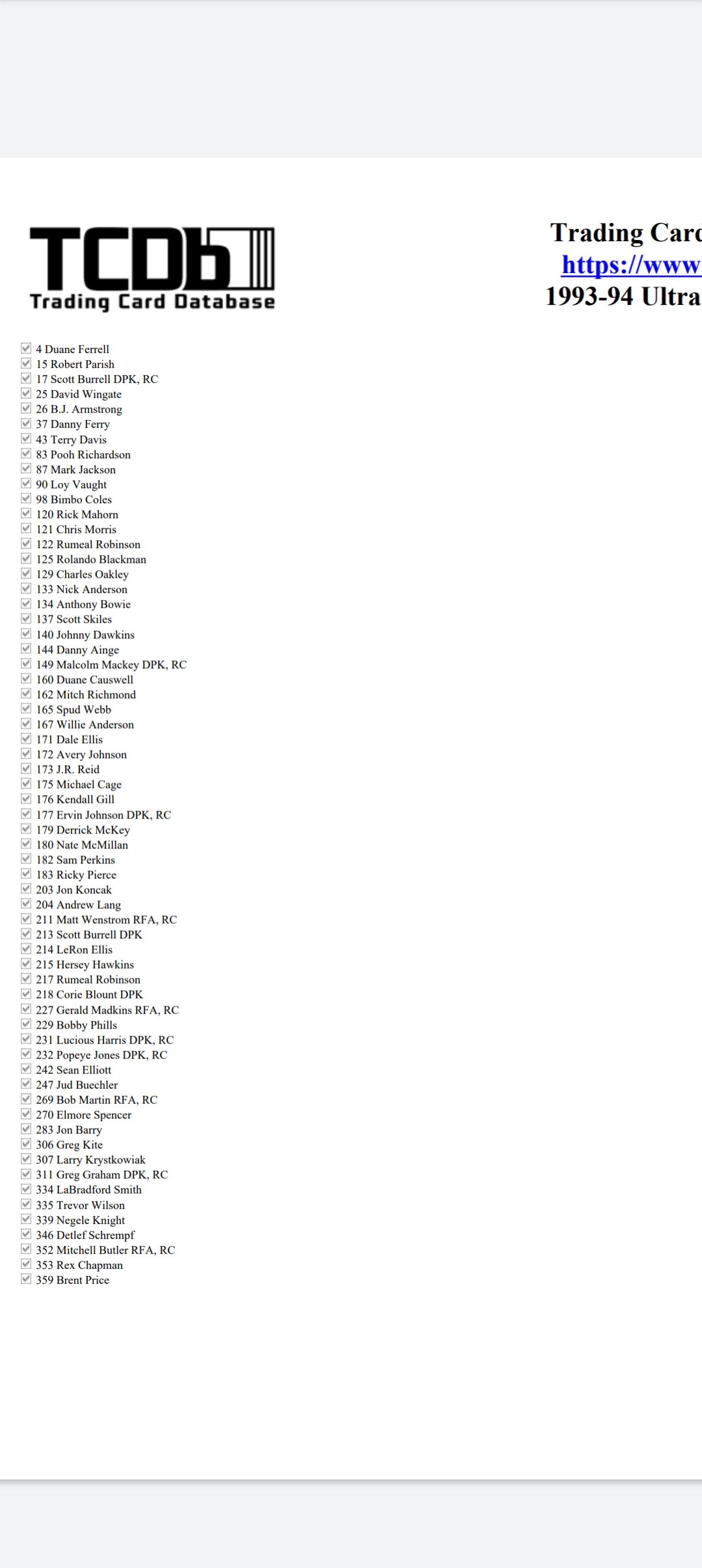 Screenshot_2022-11-18-23-20-20-90_e2d5b3f32b79de1d45acd1fad96fbb0f.jpg