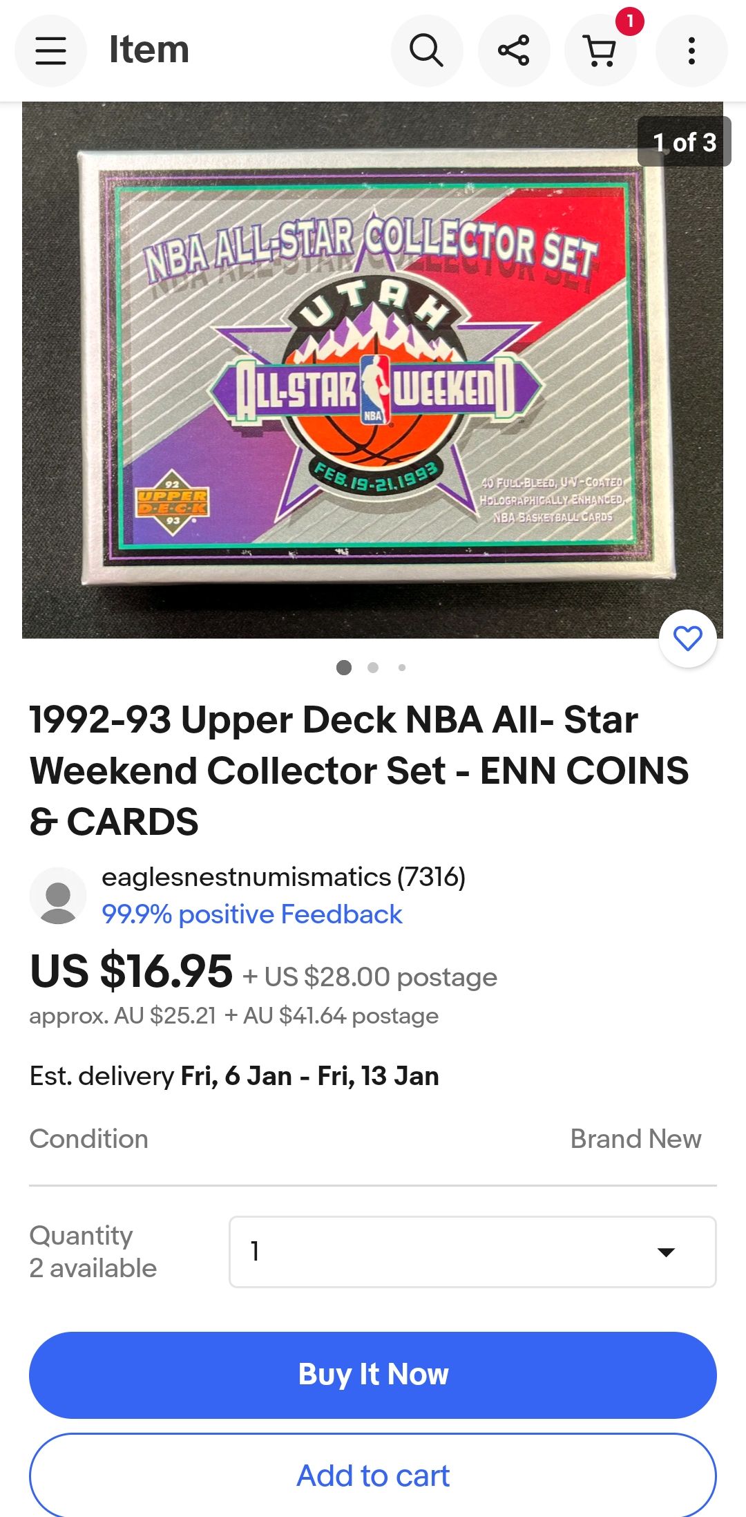 Screenshot_20221209-144940_eBay.jpg