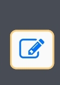 Screenshot_20230419_202044_Chrome.jpg