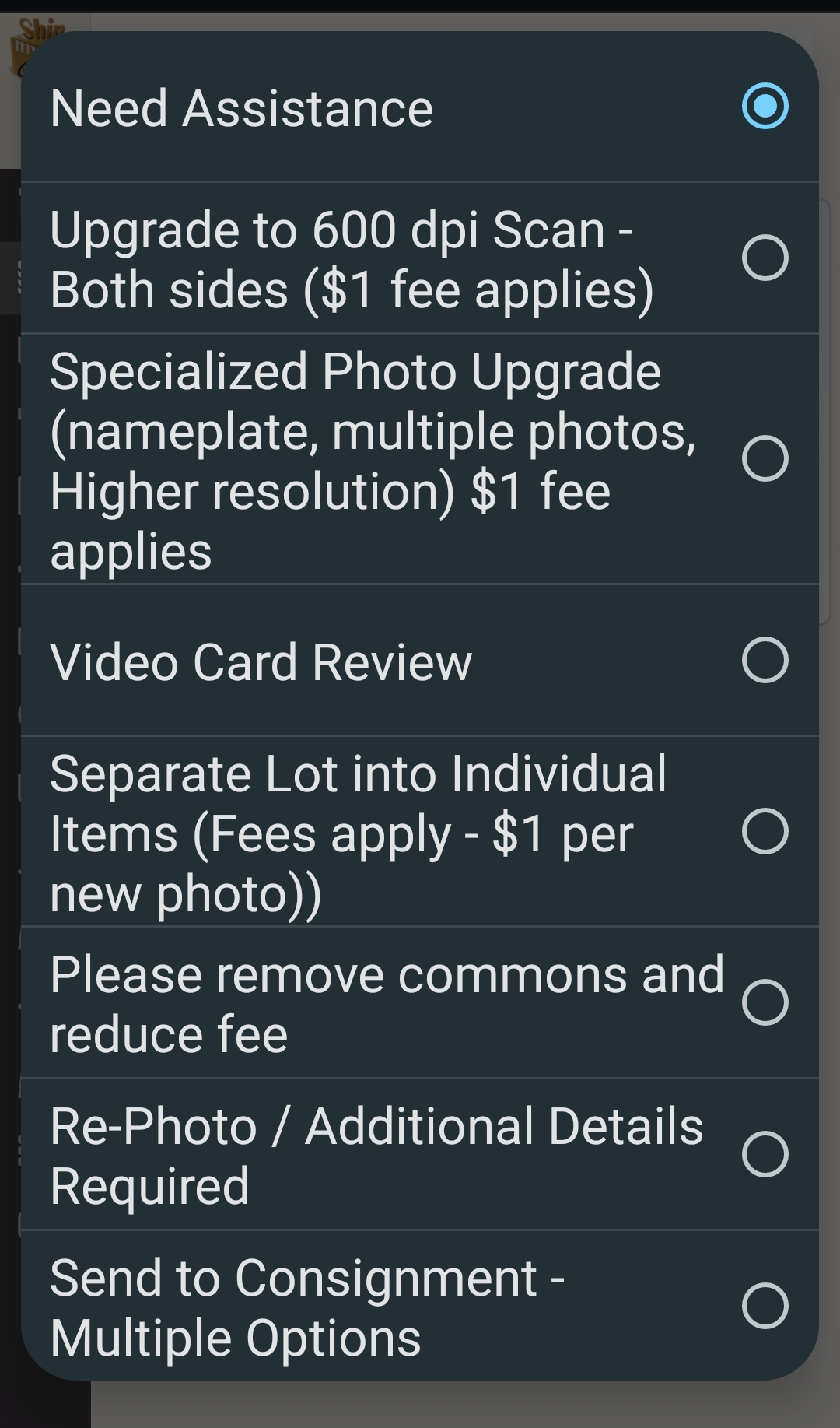 Screenshot_20230419_202126_Chrome.jpg