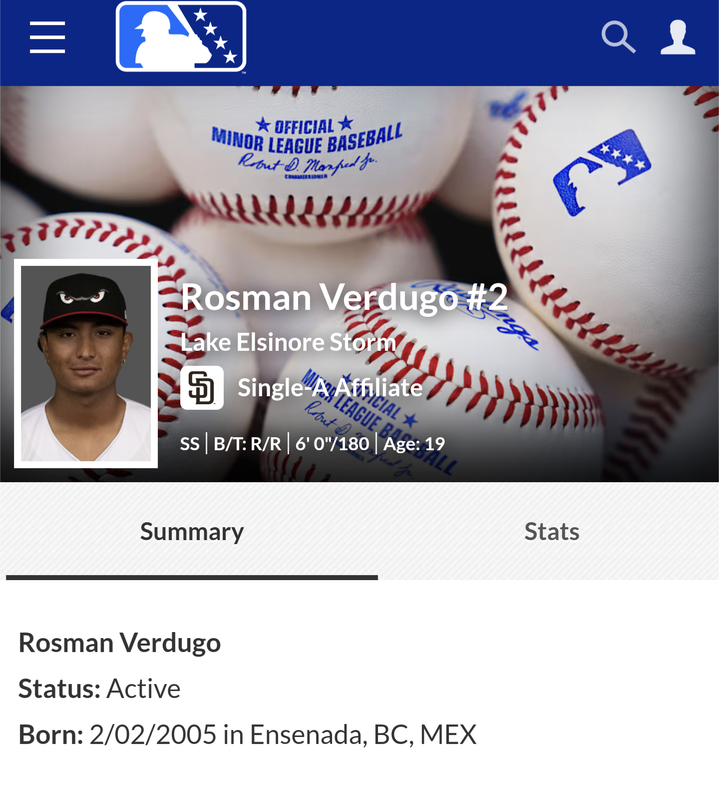 Screenshot_20240503-164107.png
