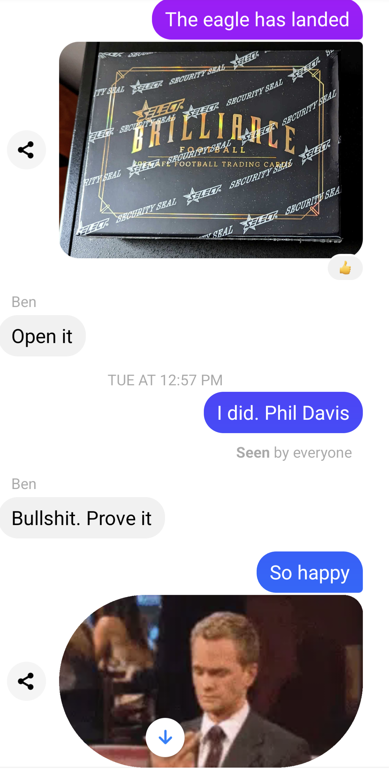 Screenshot_20240515-134515.png