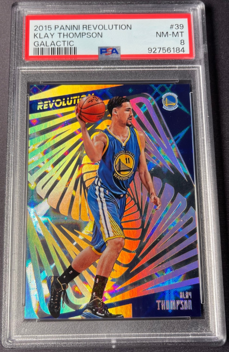 Screenshot_20240904_083612_Card Hobby.jpg