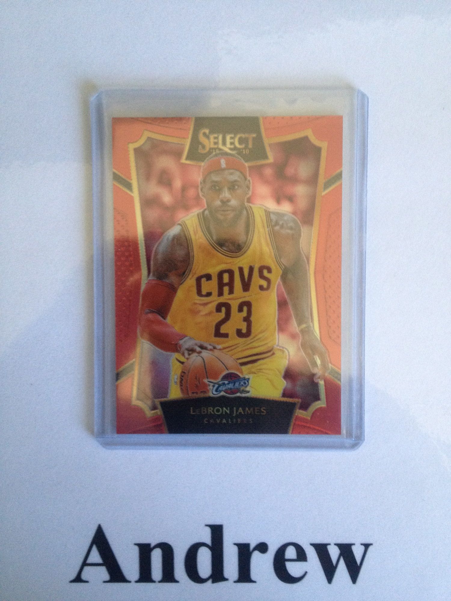 Select 15:16 Red Prizm.JPG