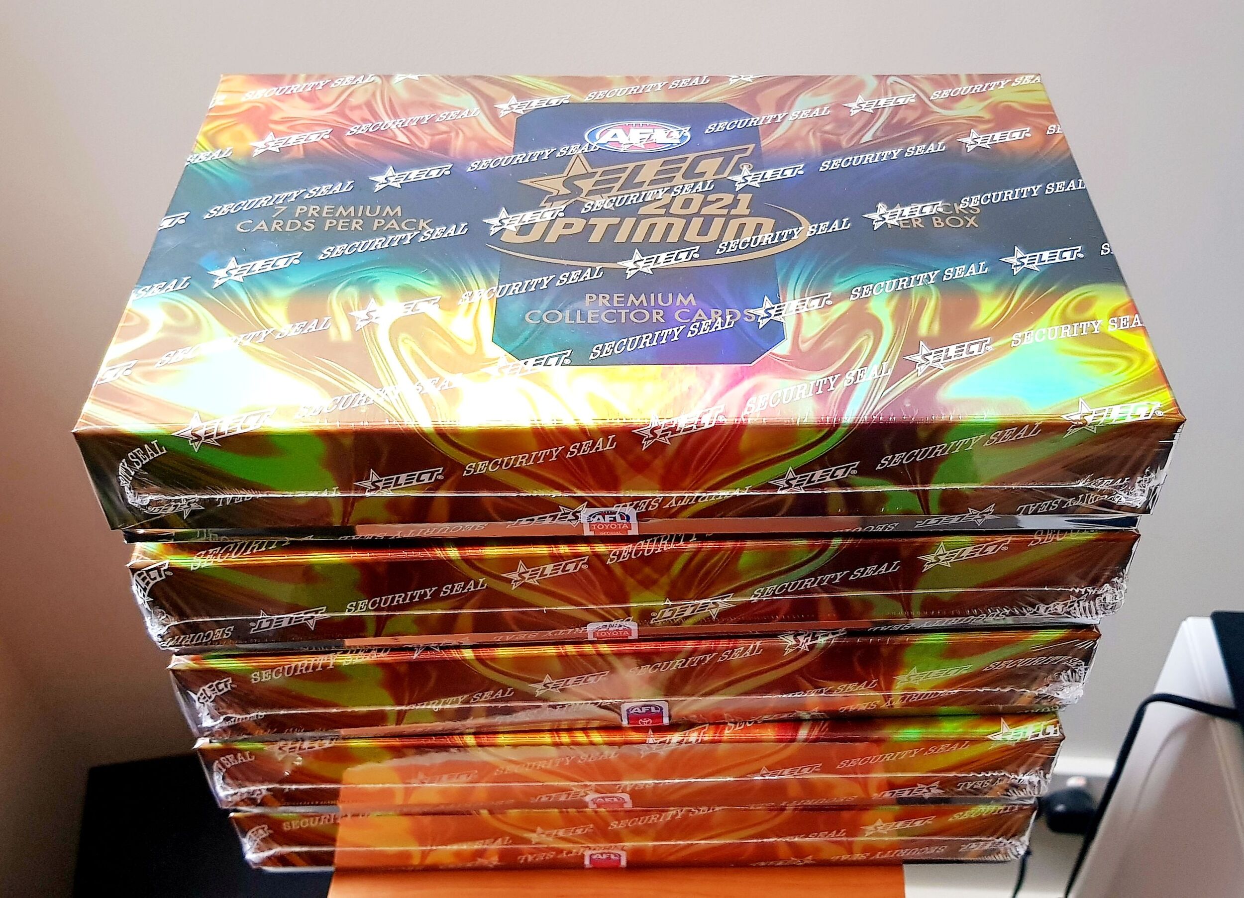 Select Optimum Boxes.jpg