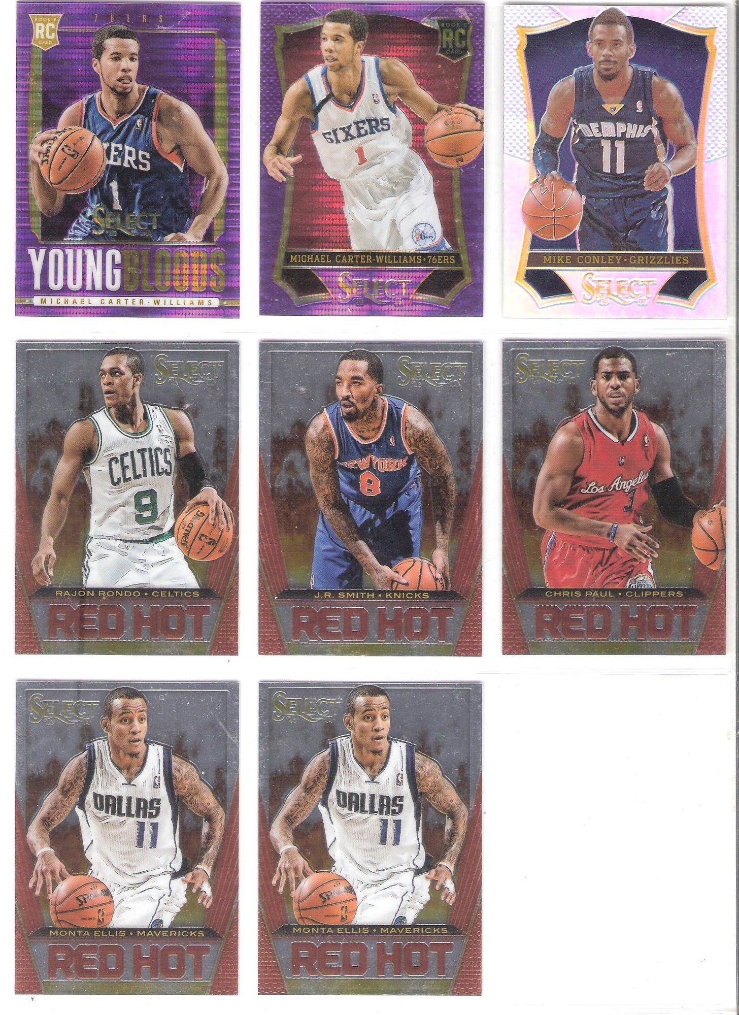 select sale 2 001.jpg