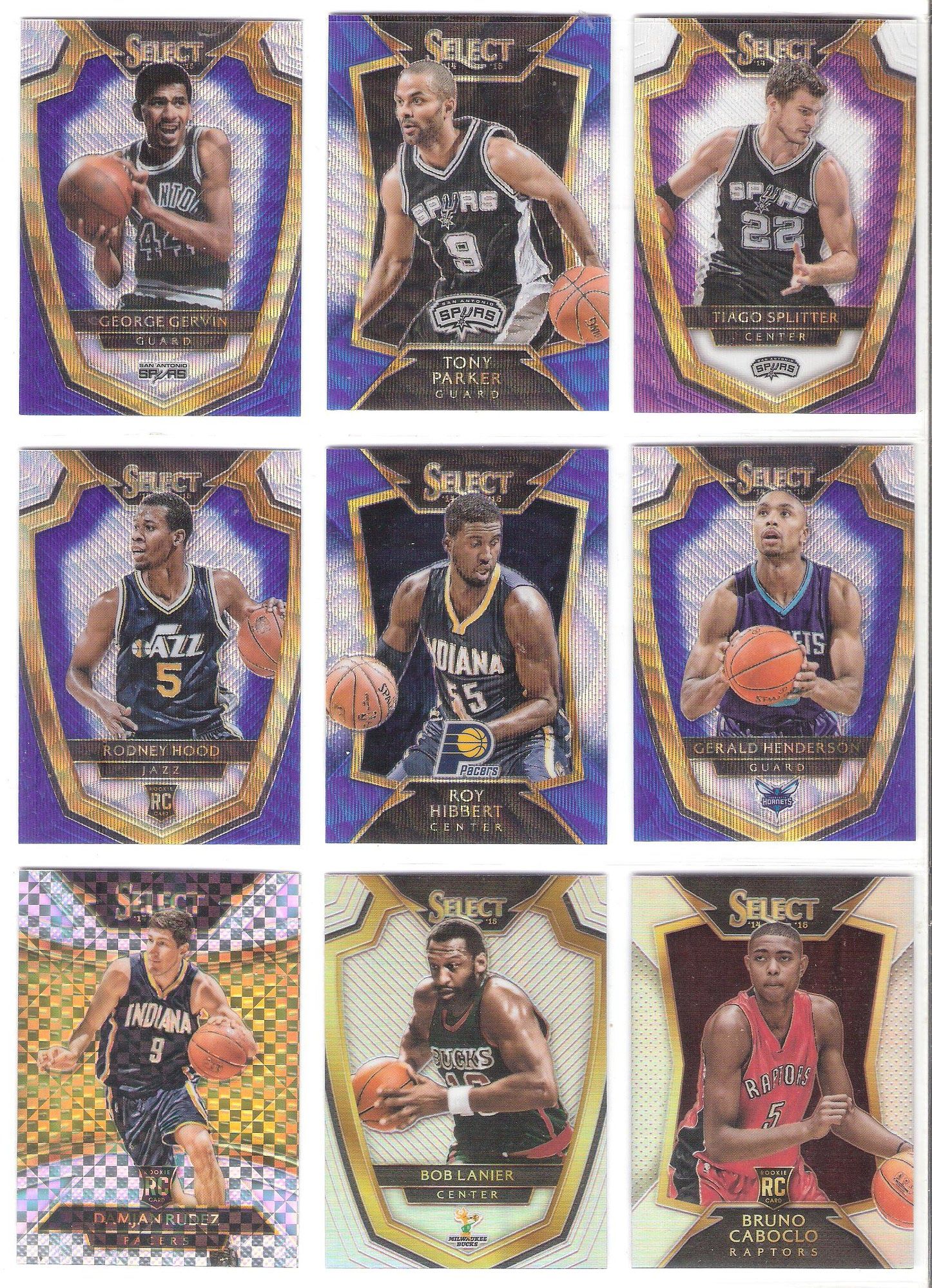 select sale 4 001.jpg