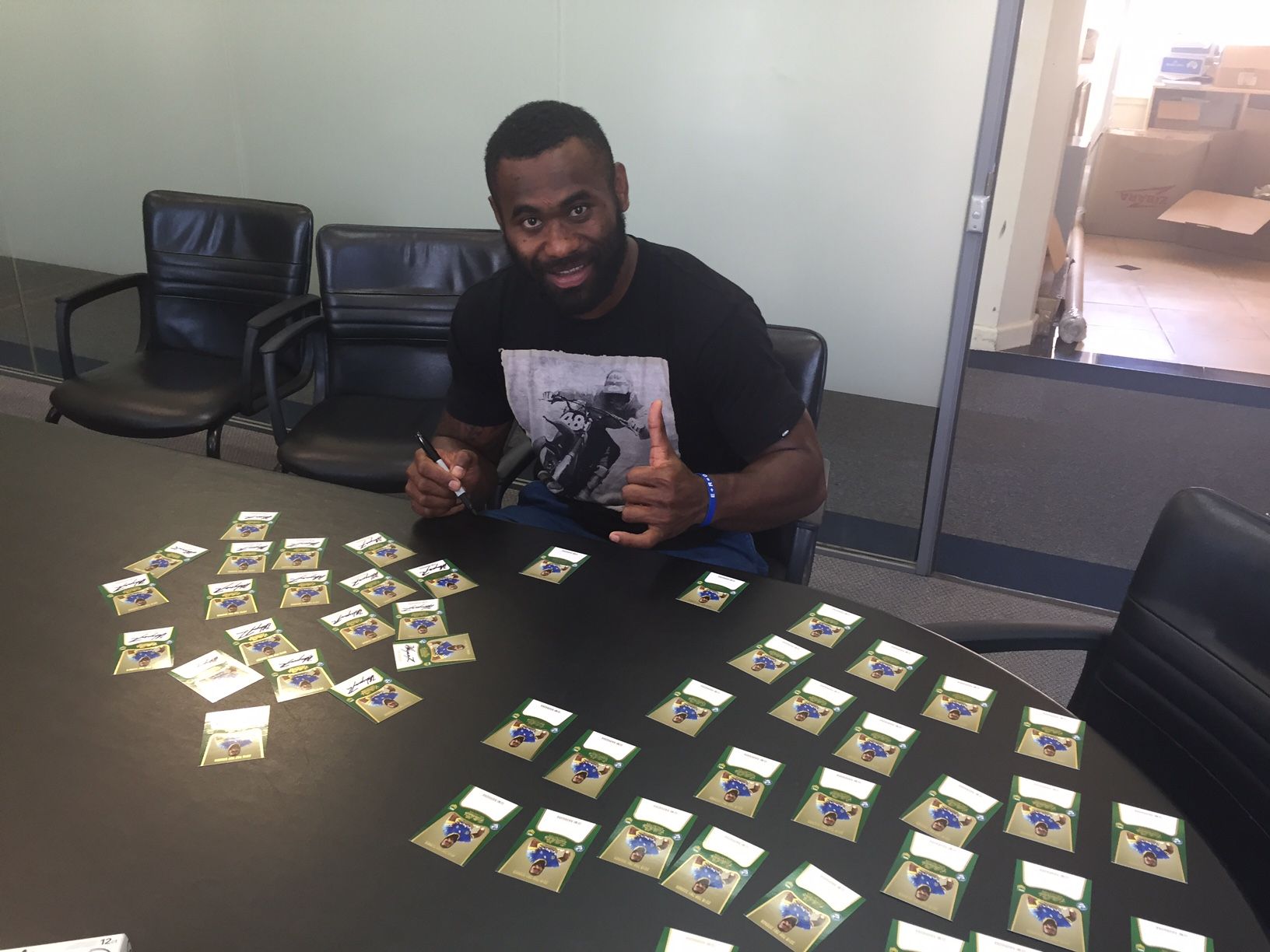 Semi Ultimate Collection Signing 2.jpg