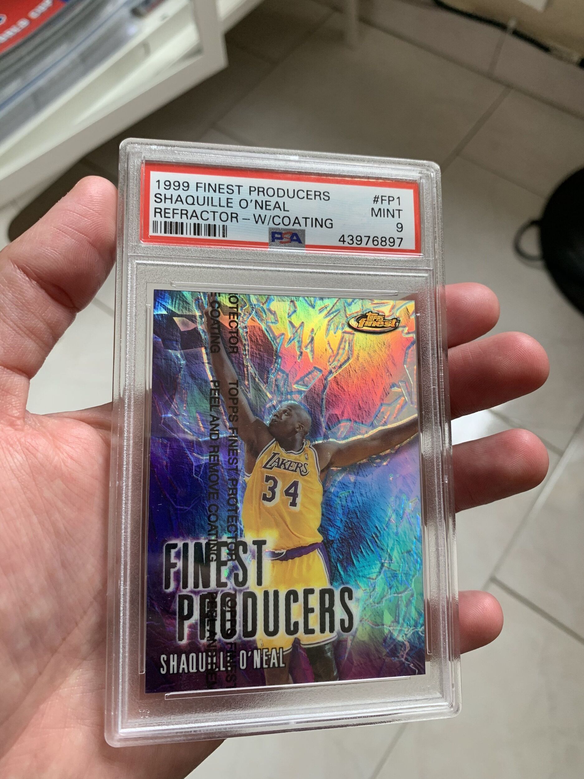 shaq1.jpg