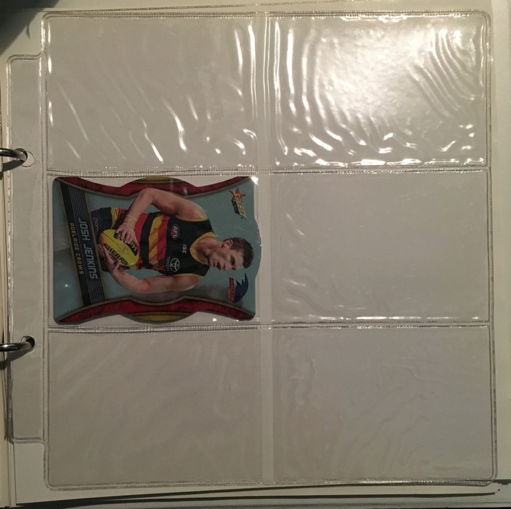 Sheets 001.JPG
