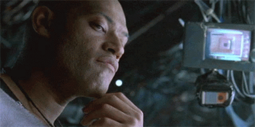 show-me-morpheus.gif