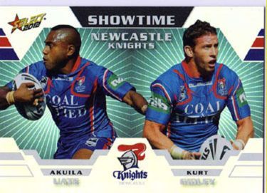 Showtime Newcastle Knights ST8.jpg