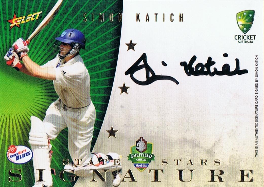 Simon Katich State Stars.jpg