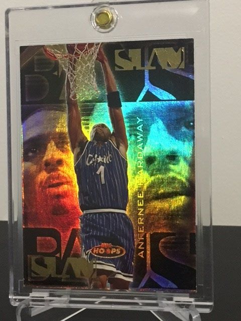 Slam Bams #86 of 100.JPG