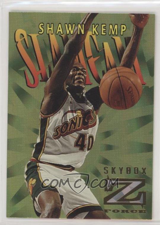Slam Cam.jpg
