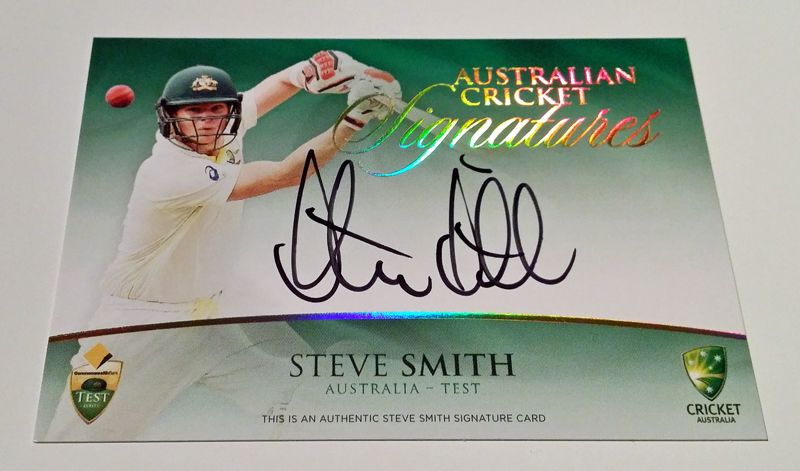 Smith 1.jpg