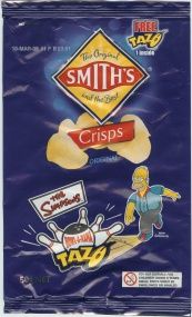 smiths-crisps-original.jpg